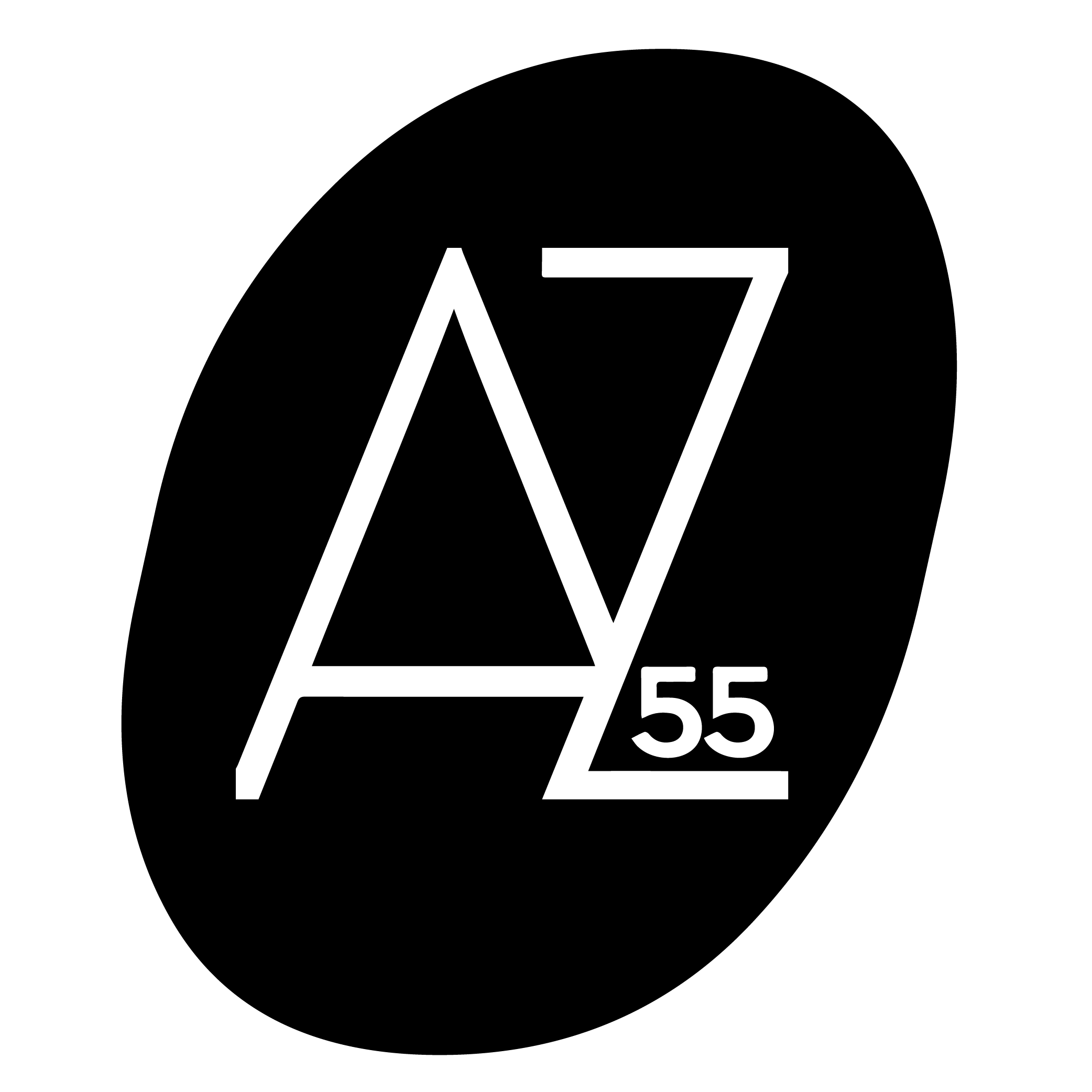Enlaza a página de az55 estudio de arquitectura